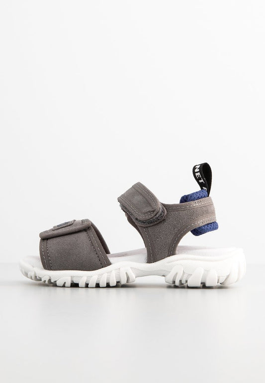 John Richmond 0 grey (ZZO163T11-C00) Kids