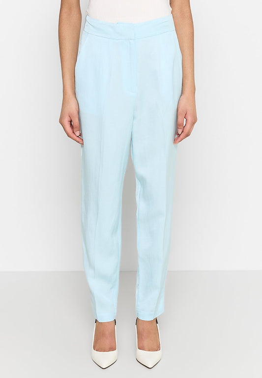 MARCIANO BY GUESS PROVENCE PANT (ZZO2N2N07-T00) Women