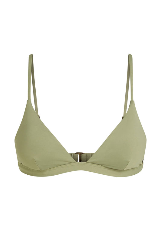 O'Neill SEASIDE TRI TOP (ON581T001-N11) Women
