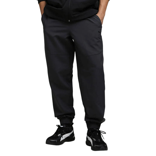 Puma Pumatech Woven Joggingbroek (684602-44) Men