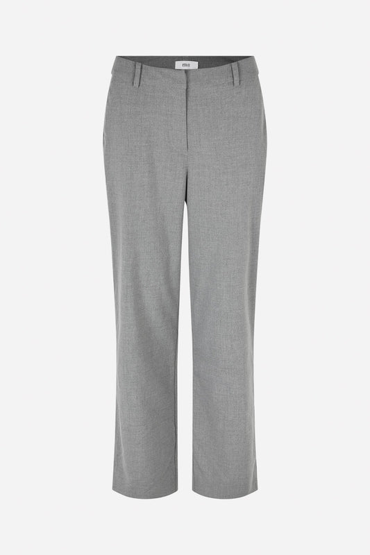 Envii ENKAFIR PANTS 6746 (EI421A01F-C11) Women