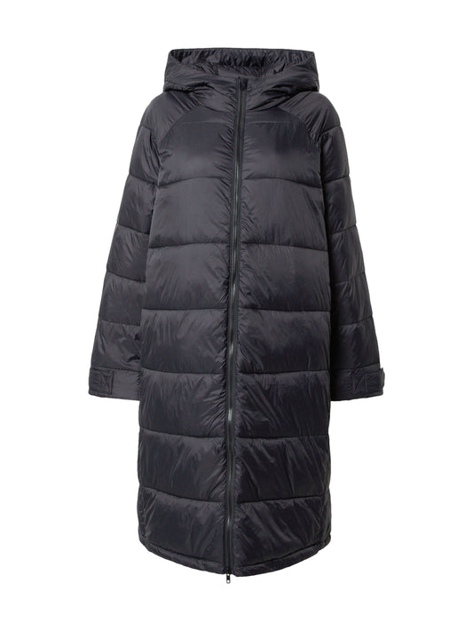 ABOUT YOU Robin Coat (8602059) Women