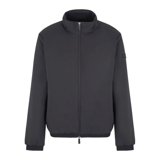 EA7 Bomber jacket (6DPB17-PNEDZ-1200) Men