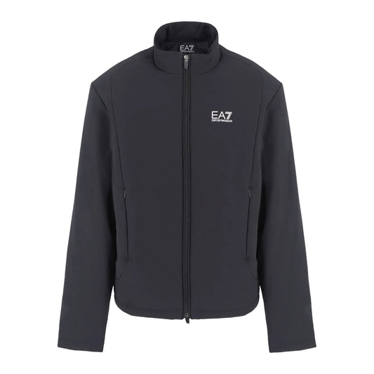 EA7 Bomber Jacket (6DPB42-PNFWZ-1200) Men