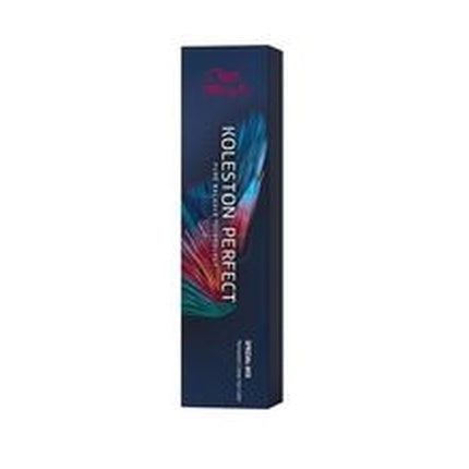 Wella Professionals Koleston Perfect Me Special Mix Permanent Hair Color 088