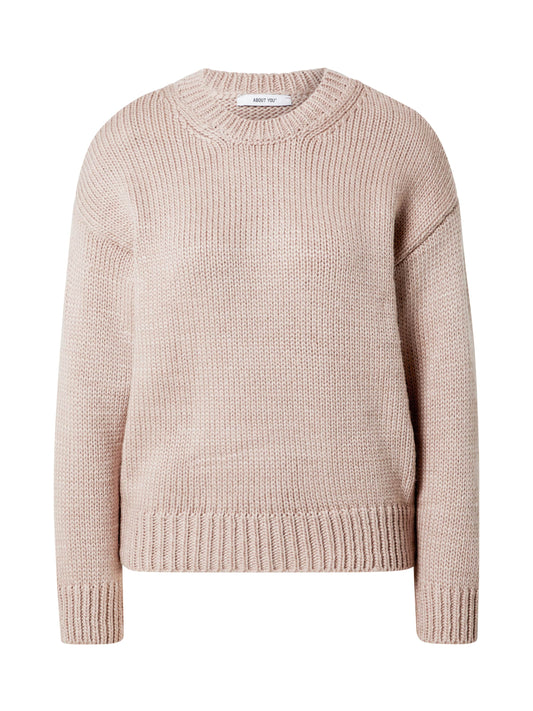 ABOUT YOU Tela Jumper (8735301) Women