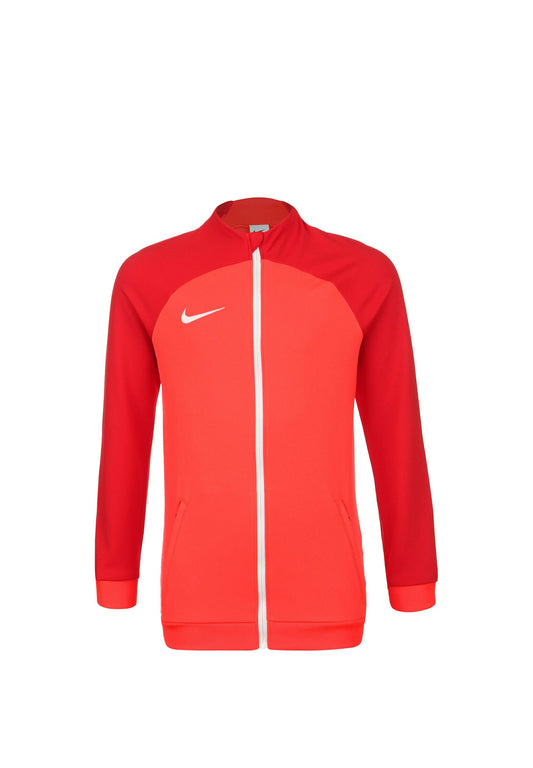 Nike Performance Dri-FIT Academy Pro Trainingsjacke bordeaux (N1226L003-G12) Kids