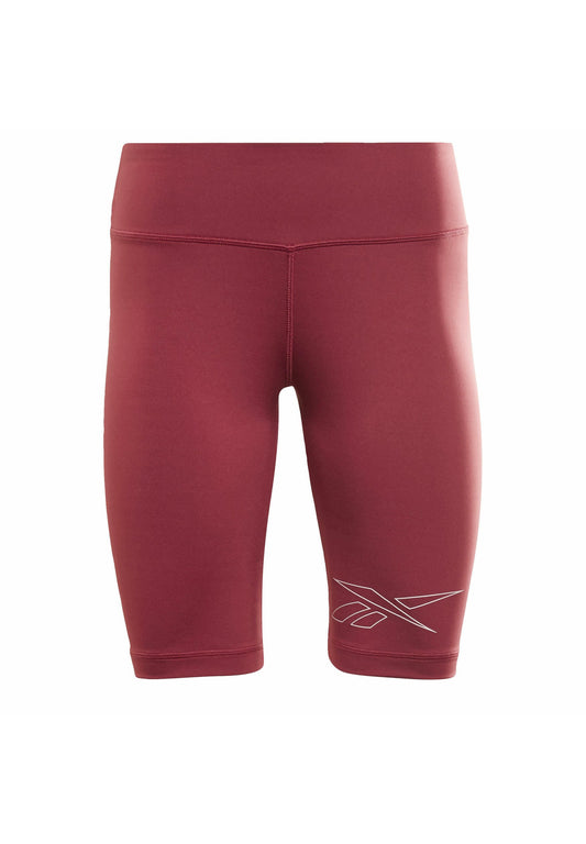 Reebok Piping Shorts (RE541E15C-G11) Women