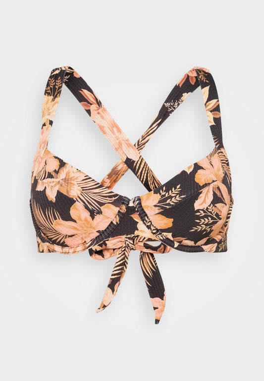 Rip Curl DESERT DREAMS D/DD BALCONETTE (RI781J05P-Q11) Women