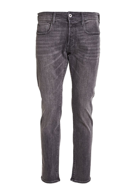 G-STAR 3301 Slim (ZZO16DB01-Q00) Men