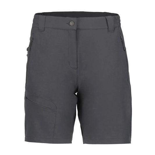 Icepeak Beaufort Short (7-54503-522-I-290) Women