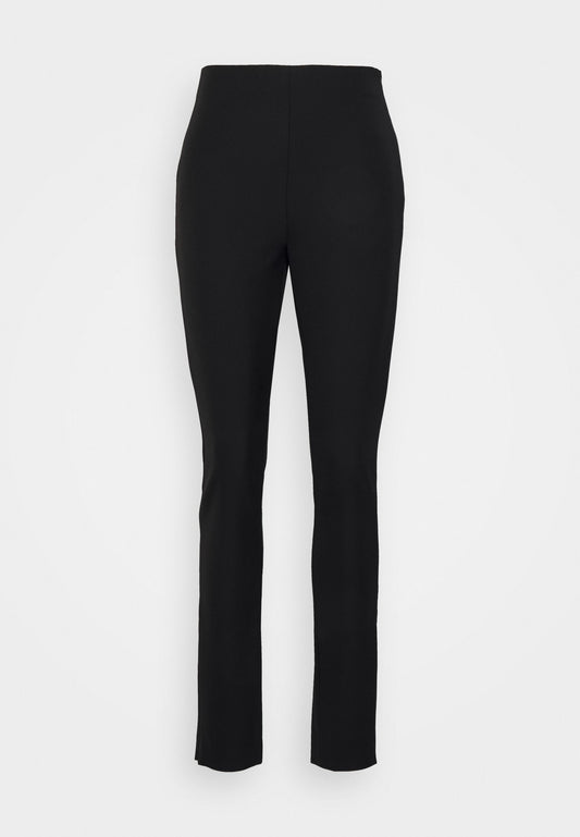 Samsøe Samsøe GABRIELLA TROUSERS 14212 (SA321A052-Q11) Women