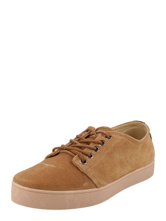 POMPEII BRAND HIGBY (8859753) Women