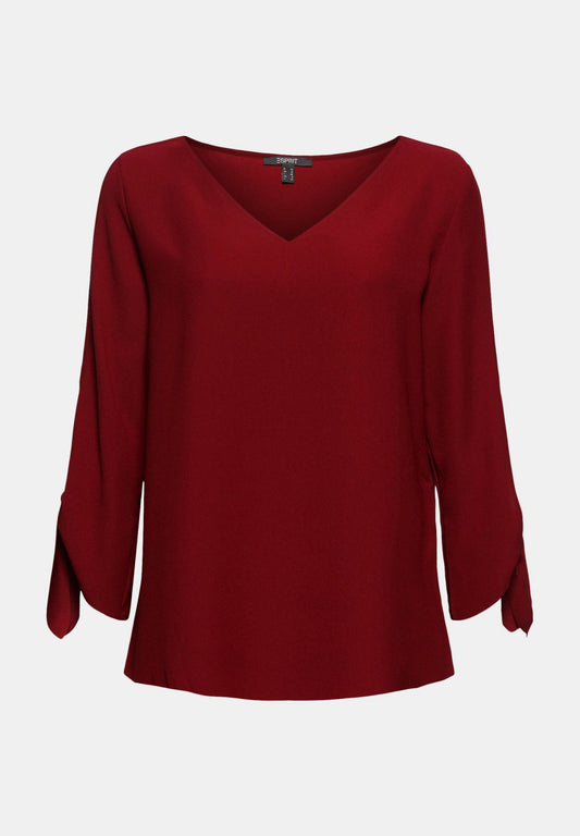 Esprit Collection MAtt Shiny (ES421E0PQ-G12) Women