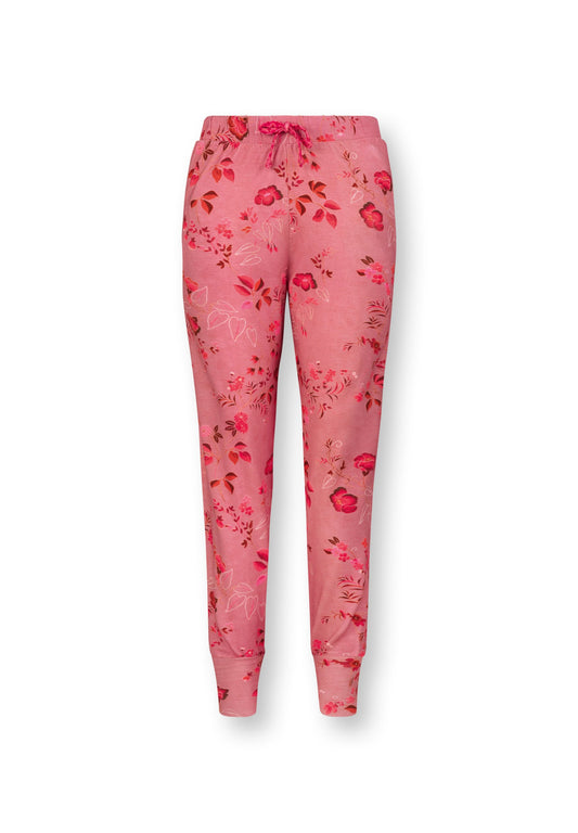 Pip Studio Bobien Long Trousers Tokyo Blossom (PI721A00B-J11) Women