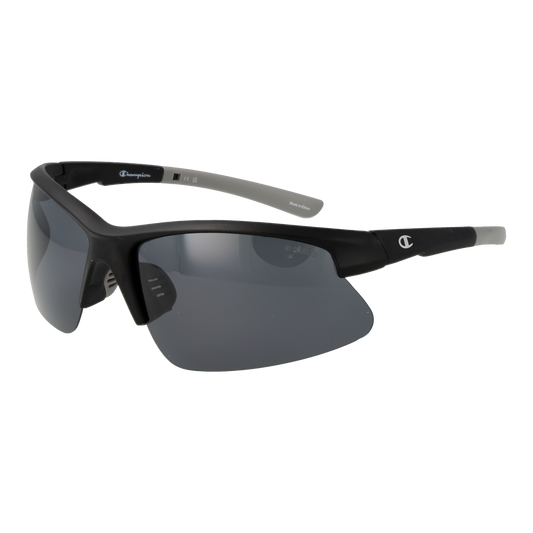 Champion Sport Sunglasses Black (25002773) Men