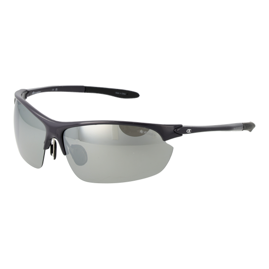 Champion Sport Sunglasses Grey (25002775) Men