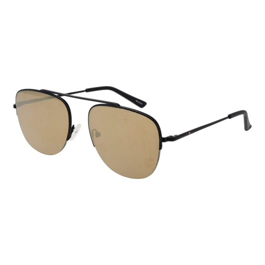 Champion Aviator Sunglasses Black (25002799) Men