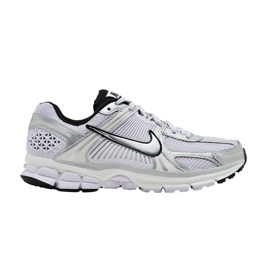 Nike Zoom Vomero 5 Barely Grape Photon Dust Summit White Metallic Silver (IB7253-500) Women