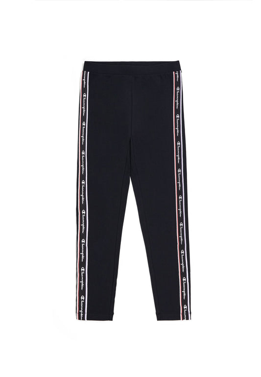 Champion Tape Leggings TAPE 2.0 Women