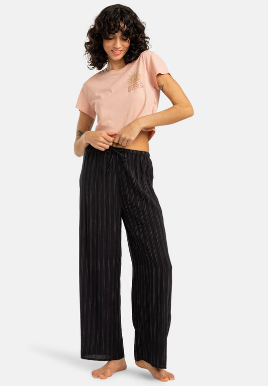 Billabong BEACH SPIRIT (BI721A04X-Q11) Women