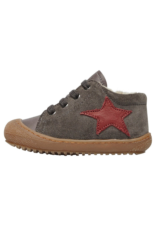 Naturino KOLDE2 Anthracite (NA313I06P-Q11) Kids