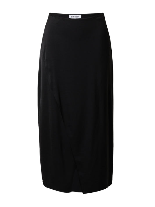 EDITED Yellena Skirt (8818185) Women