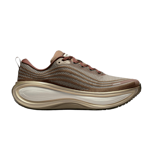 Nike Vomero Plus Caldera Brown Dark Field Brown (IO4482-001) Unisex