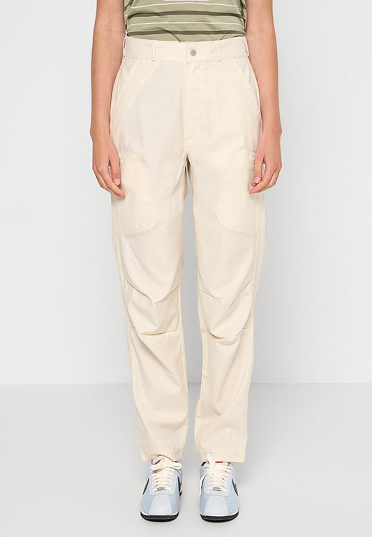 icebreaker W Hike Pants (ZZO2UY224-A00) Women