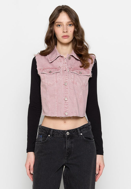 Guess n/a (ZZO2N2M99-I00) Women