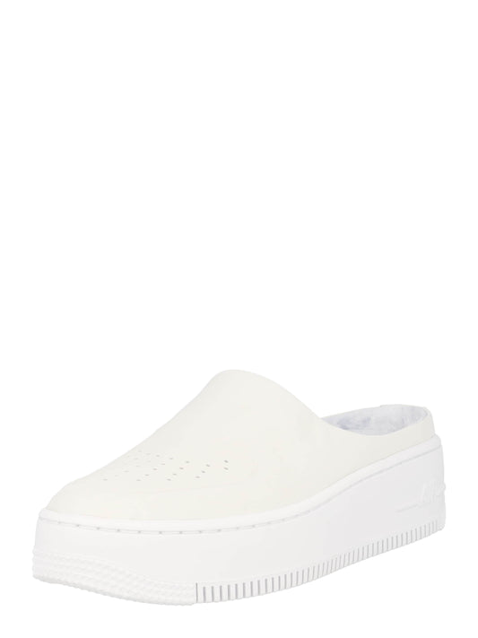 Nike Sportswear W AF1 LOVER XX (9197052) Women
