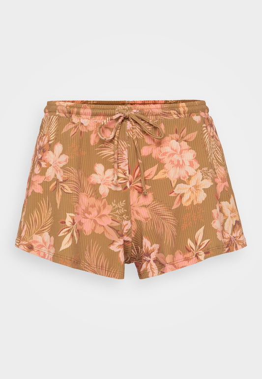 Rip Curl DESERT DREAMS LYCRA BOARDIE (RI781I05Q-O11) Women