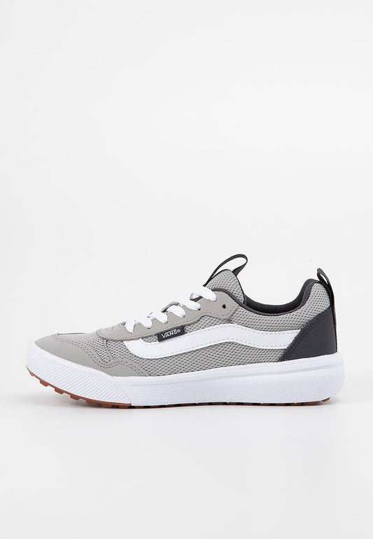 Vans WM Range EXP Grey (ZZO2KC910-C00) Women