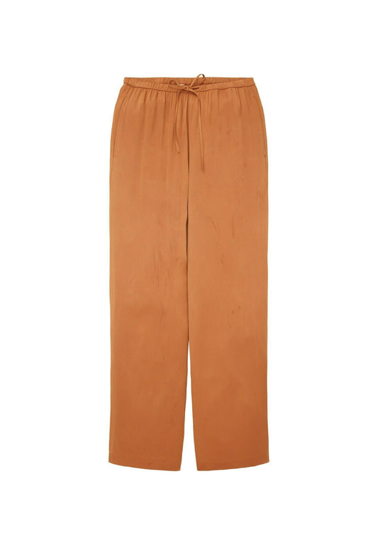 TOM TAILOR Hosen & Chino Loose Fit Hose (TO221A0JA-O11) Women