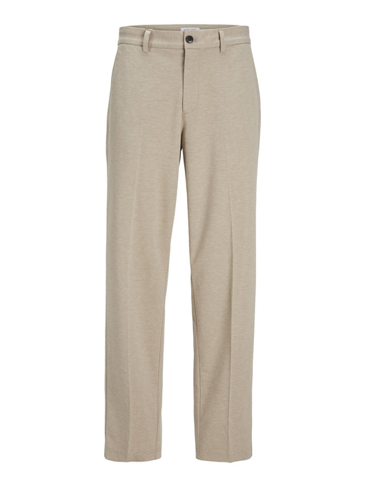 Jack & Jones JPSTKARL JJPIERRE NOOS (12274924) Men