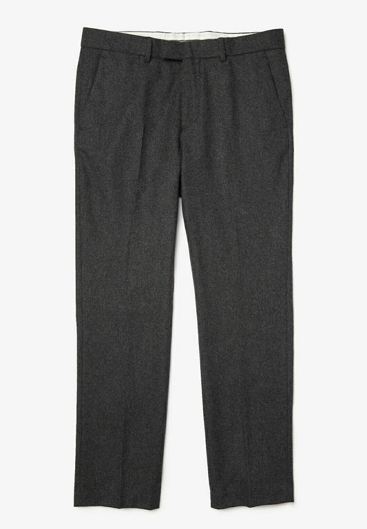 Lacoste Heren vrijetijdsbroek Green (LA222E02A-M11) Men