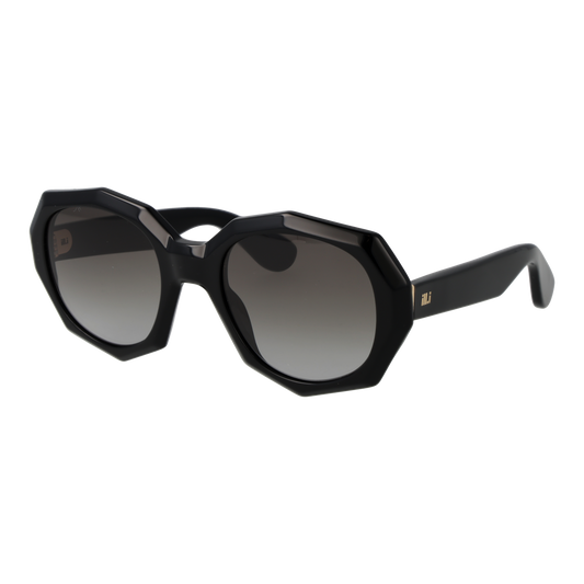 Ill.i by Will.i.am Sunglasses Black (26004057) Women