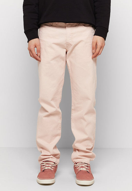 Levi's® 501® ORIGINAL LOQUAT NTRLS 501 Sand (ZZO24C802-T00) Men
