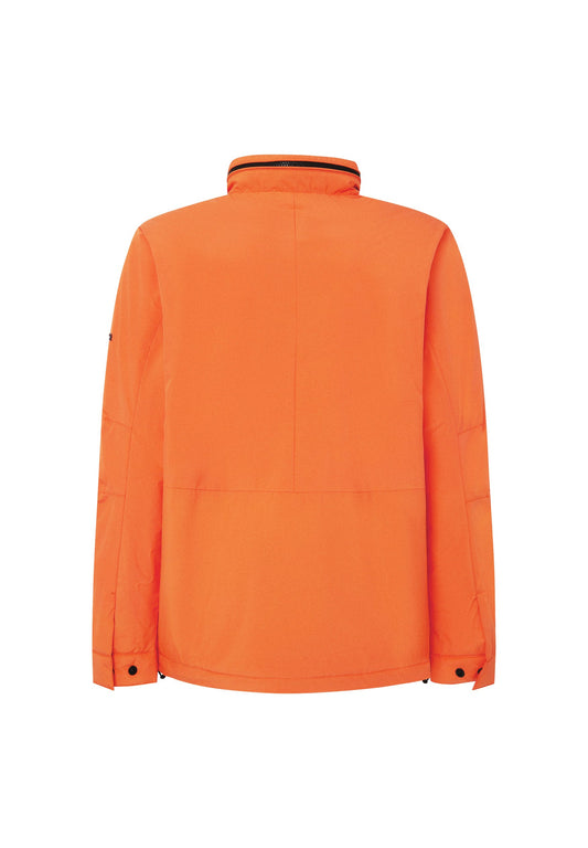 Pepe Jeans TOWNSEND (PE122T0B6-H11) Men