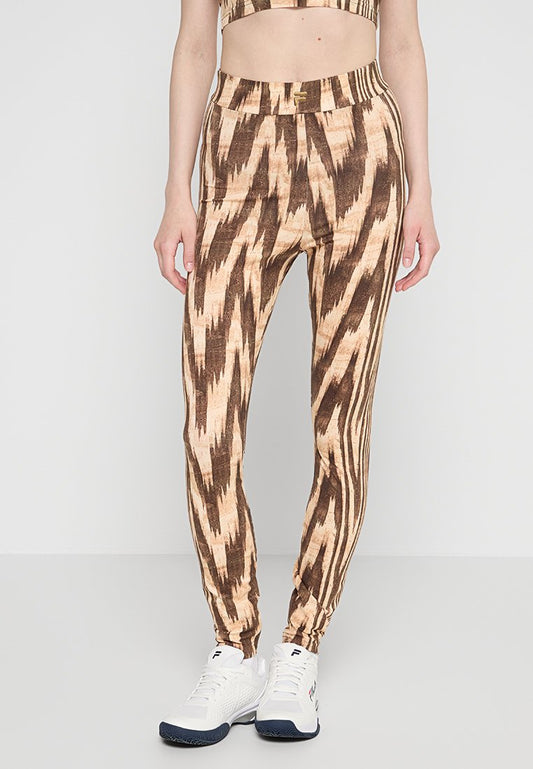 CALLA heigh waist leggings Women