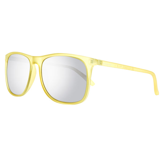 Polaroid Sunglasses (PLD6002/S-PVI) Unisex