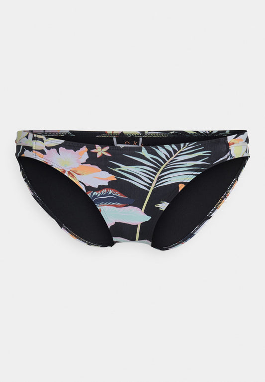 Roxy PT BE CL REG BO JKVJ7 (RO581I05L-Q11) Women