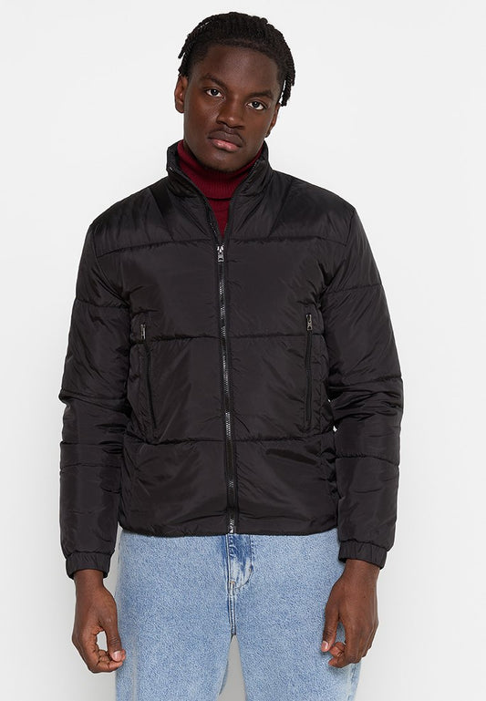 Only & Sons ONSPETER HIGHNECK JACKET OTW CS OT (ZZO27VA09) Men