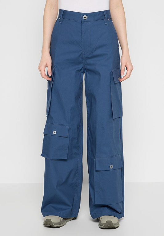 Mega Cargo wmn Women