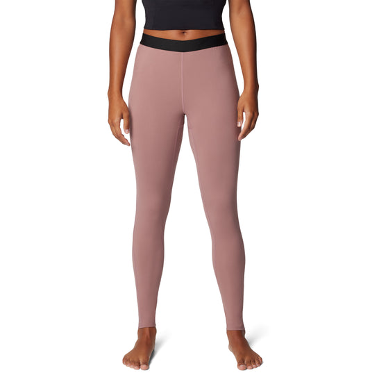 Columbia Mwt Stretch W Tight (1639031609) Women
