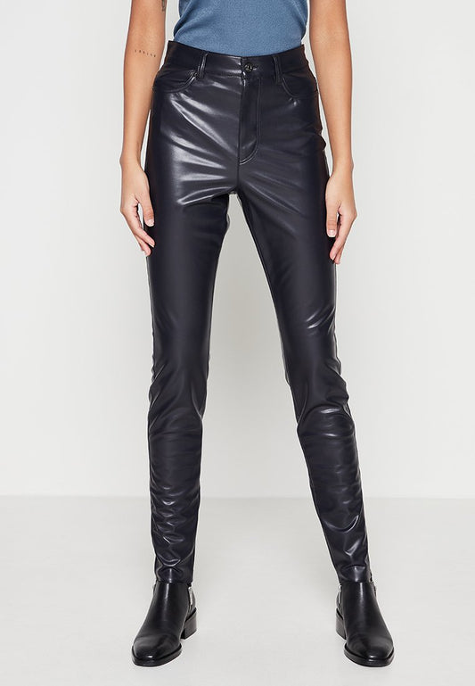 Marc Cain 0 (ZZO1U4J27-K00) Women