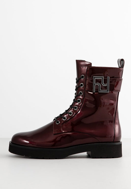 Högl Boots (ZZO2AUA09) Women