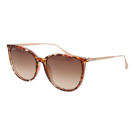 Max & Co Butterfly Sunglasses Brown (25003676) Women