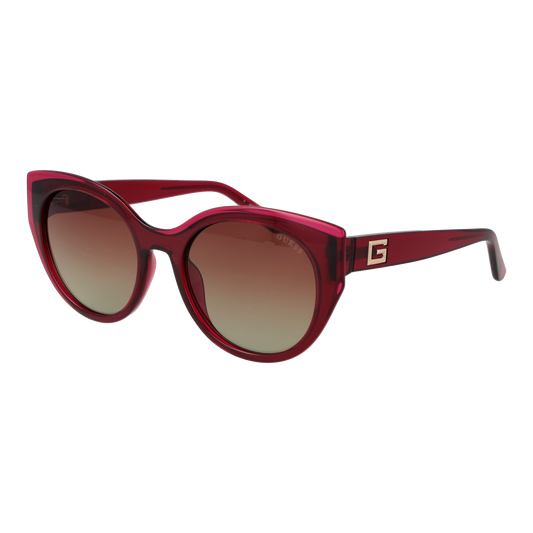 Guess Butterfly Sunglasses Rose (25007773) Women