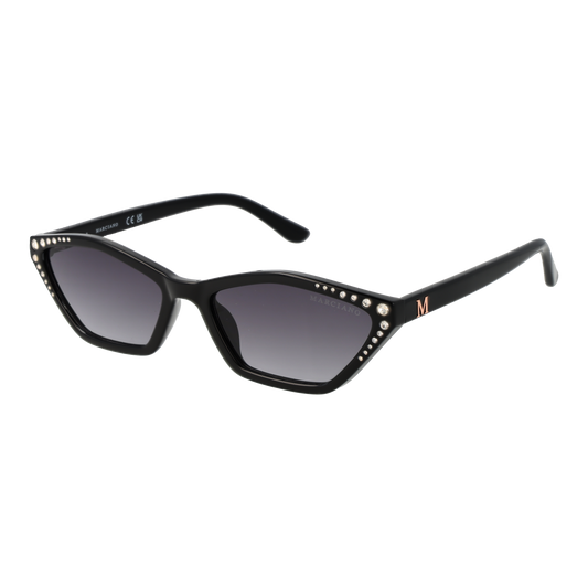 Marciano by Guess Sunglasses Black (25003660) Women